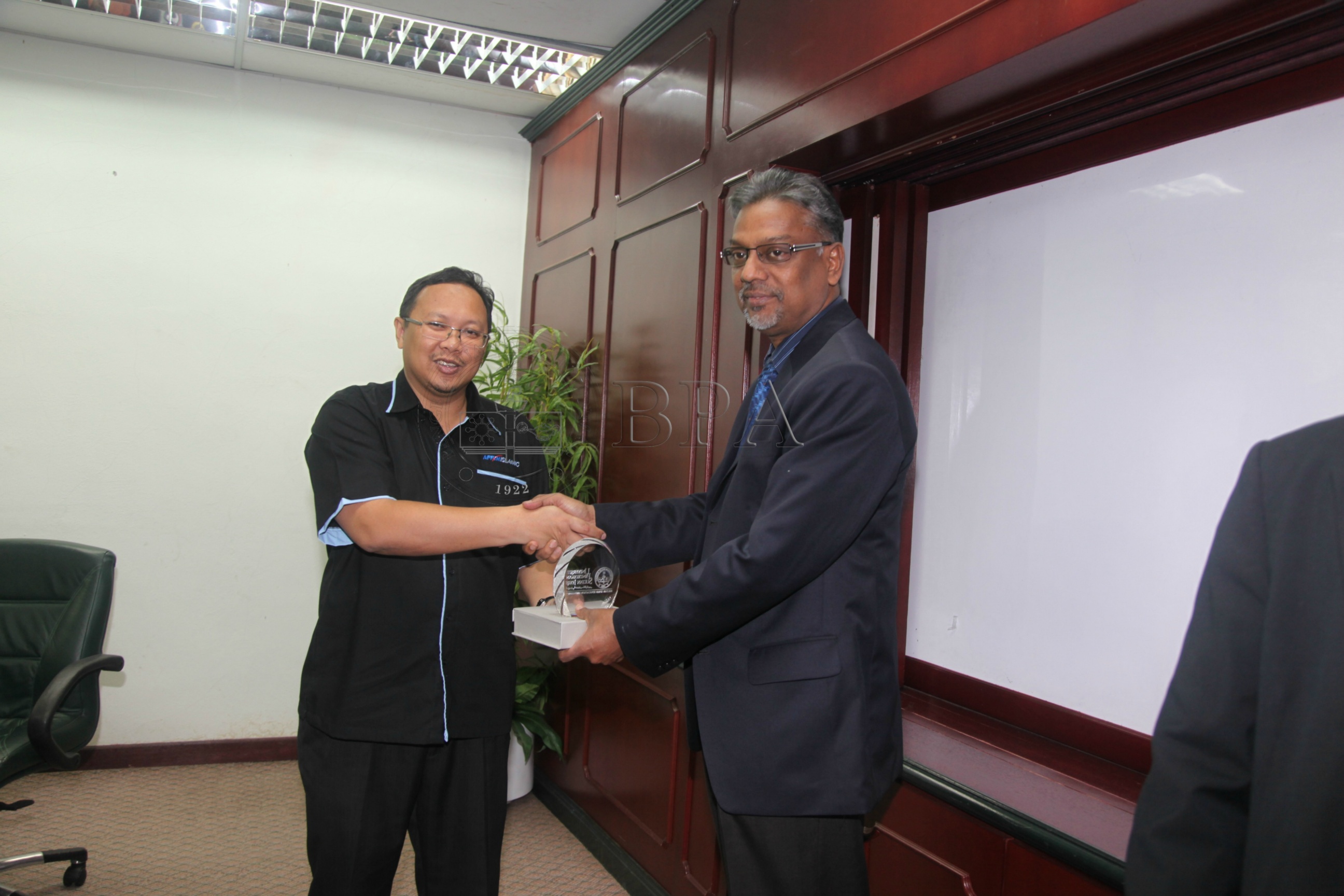 BPA 12 73 zakat  IMG 3399